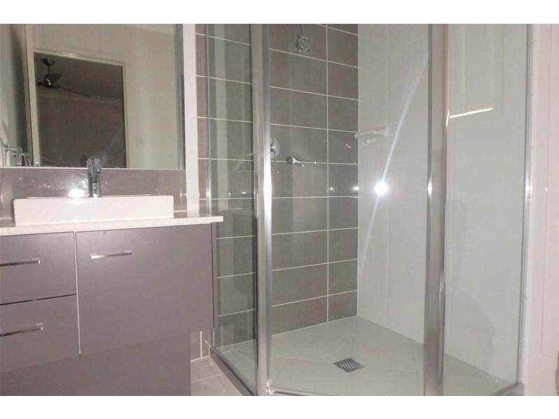 19  Hampton Lane, Pimpama QLD 4209