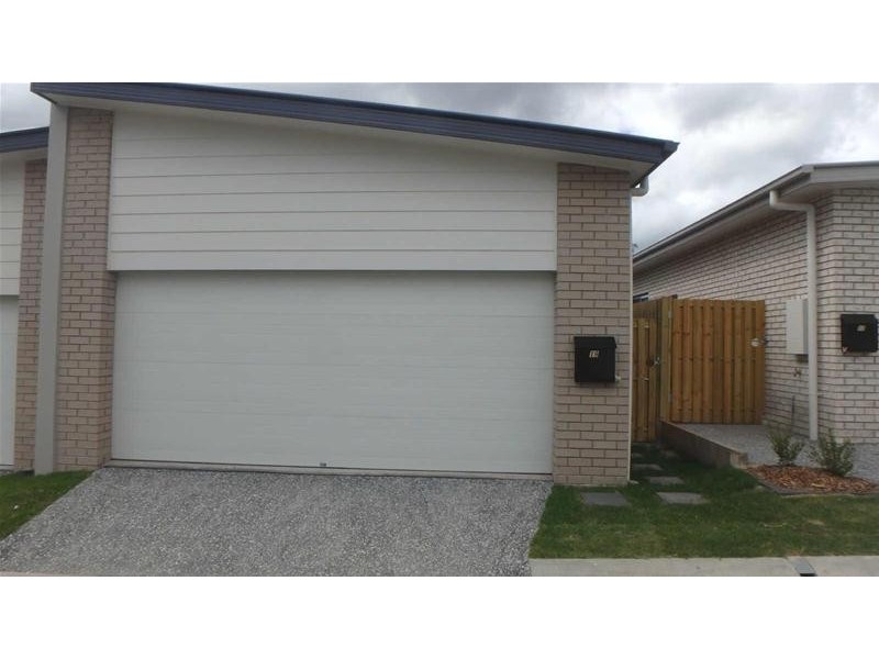 19  Hampton Lane, Pimpama QLD 4209