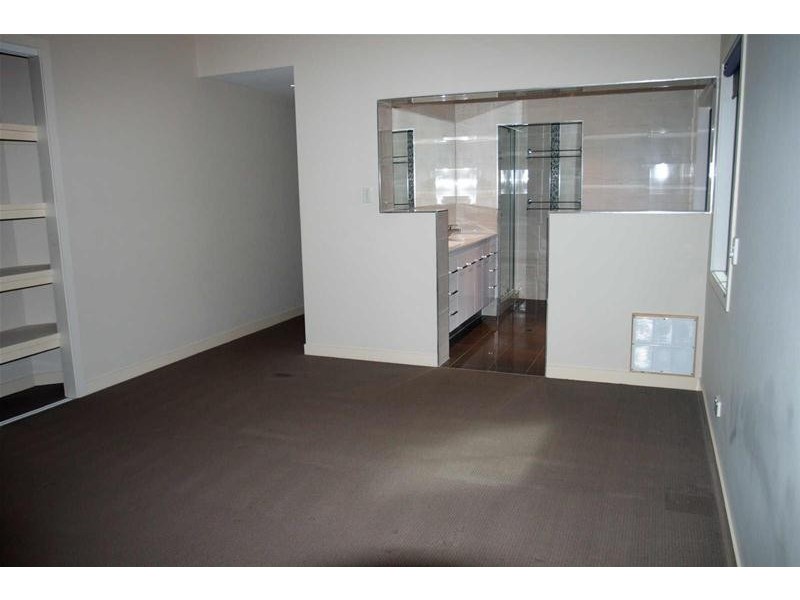 2  Southern Lights Drive, Upper Coomera QLD 4209