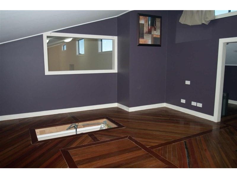 2  Southern Lights Drive, Upper Coomera QLD 4209