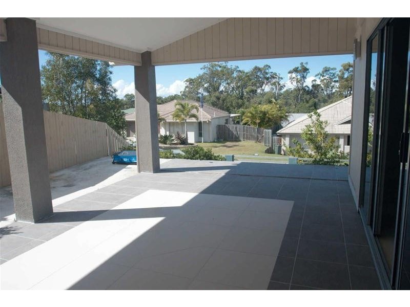 2  Southern Lights Drive, Upper Coomera QLD 4209