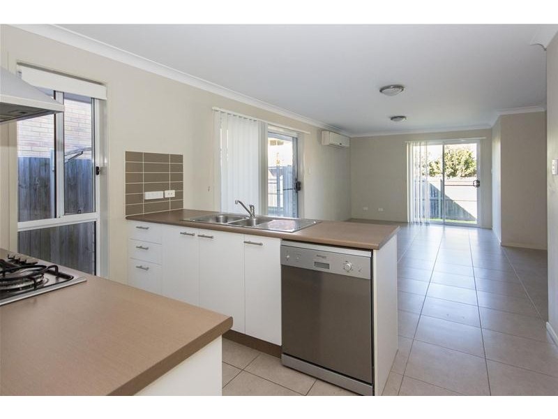 5  Lilly Pilly Drive, Coomera QLD 4209