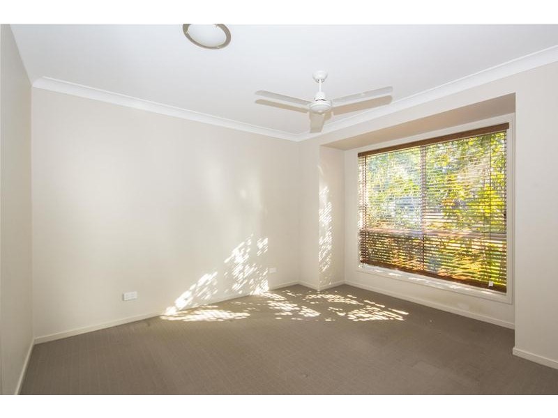 5  Lilly Pilly Drive, Coomera QLD 4209