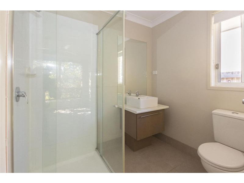 5  Lilly Pilly Drive, Coomera QLD 4209