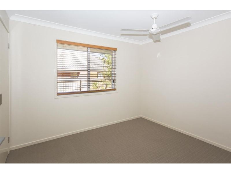 5  Lilly Pilly Drive, Coomera QLD 4209