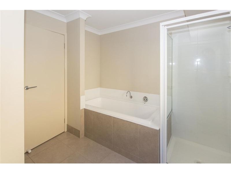 5  Lilly Pilly Drive, Coomera QLD 4209