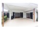 27 Scenic Crescent, Coomera QLD 4209