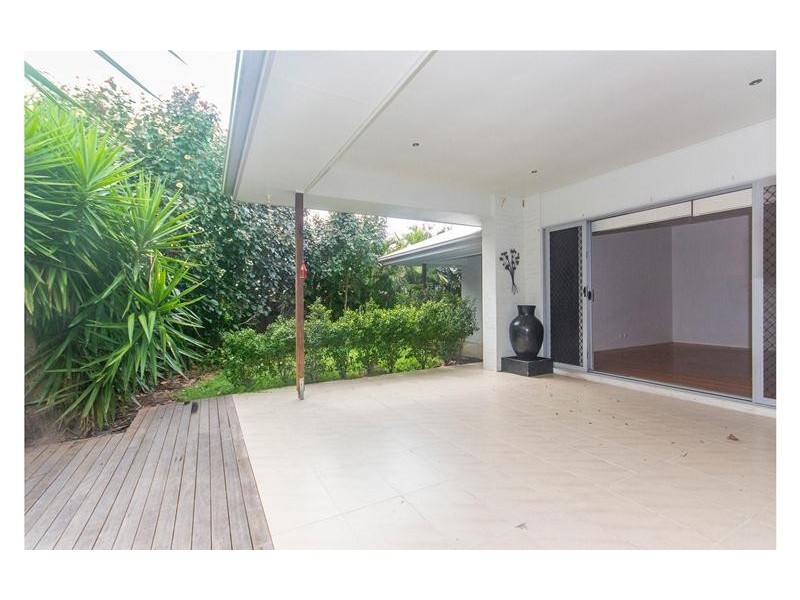 27 Scenic Crescent, Coomera QLD 4209