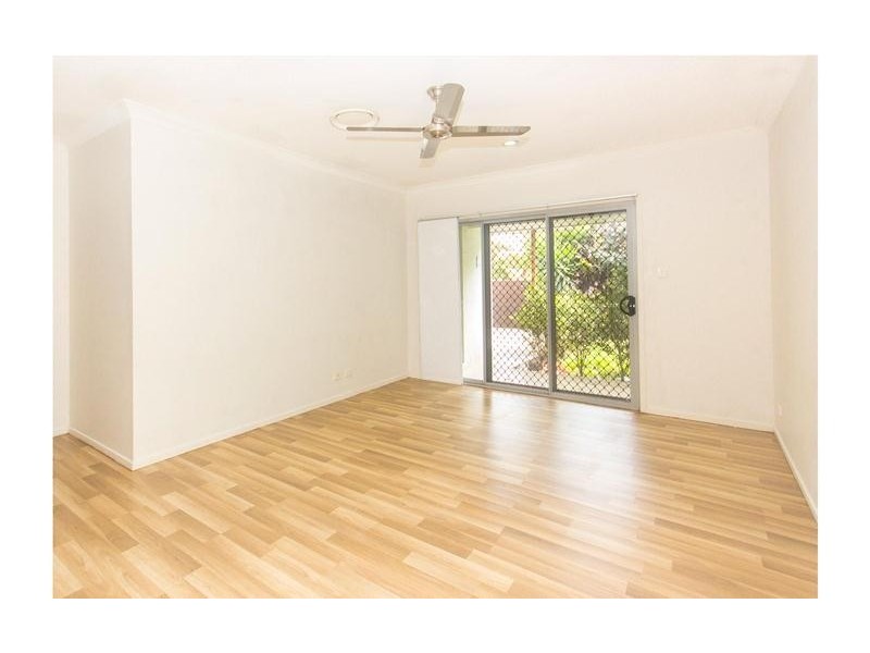 27 Scenic Crescent, Coomera QLD 4209