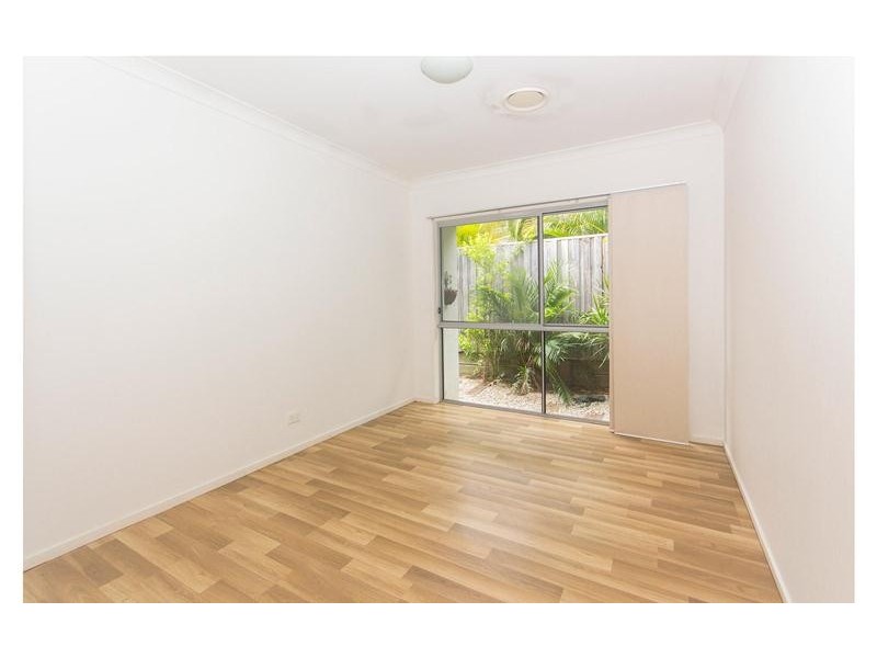 27 Scenic Crescent, Coomera QLD 4209