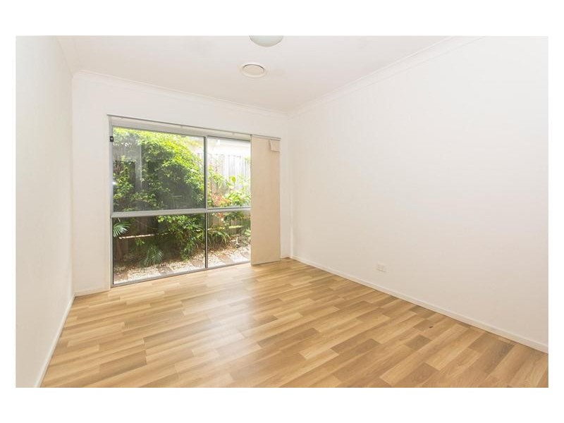 27 Scenic Crescent, Coomera QLD 4209