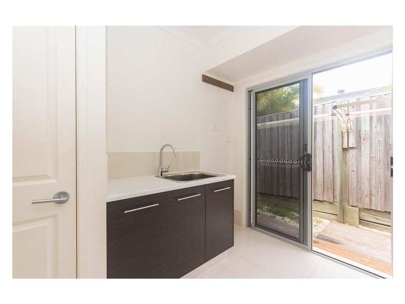 27 Scenic Crescent, Coomera QLD 4209