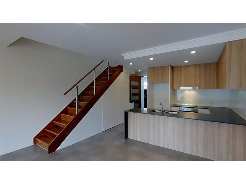 25 Evergreen View, Robina QLD 4226