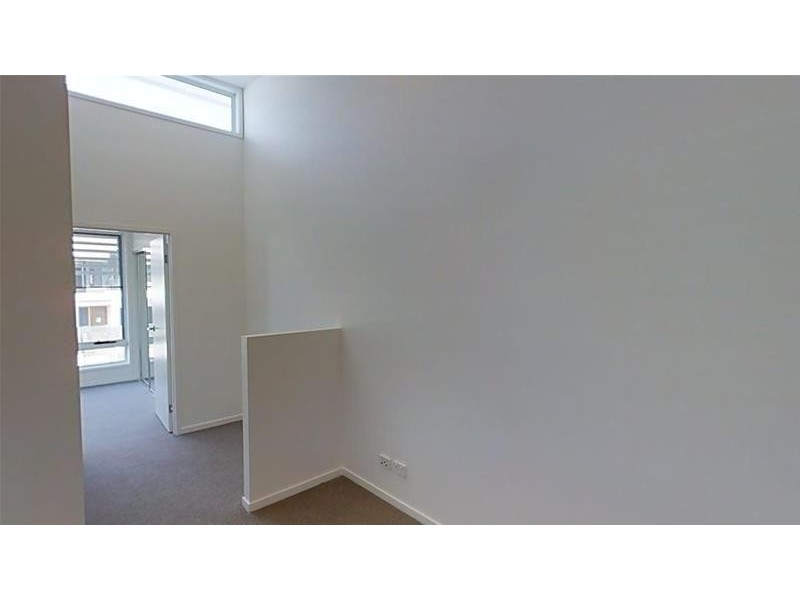 25 Evergreen View, Robina QLD 4226