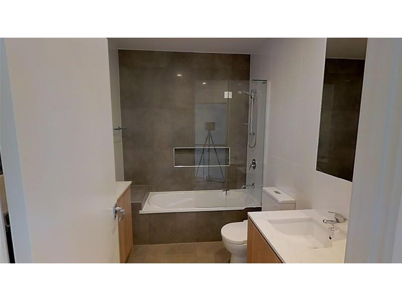 25 Evergreen View, Robina QLD 4226