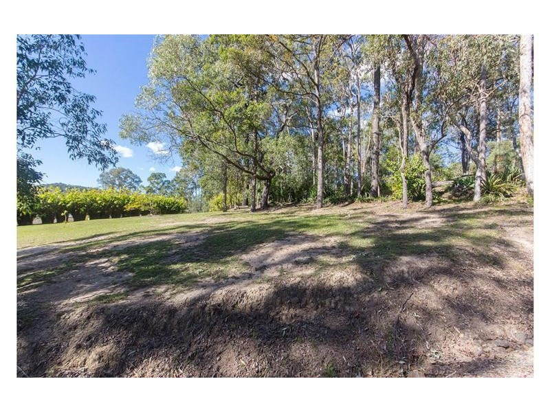 6 Pyrus Court, Gilston QLD 4211