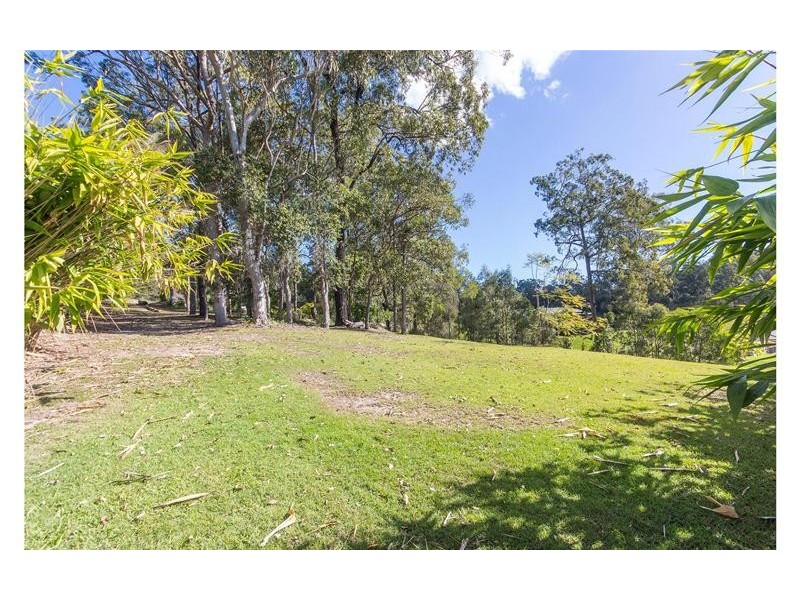 6 Pyrus Court, Gilston QLD 4211