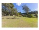 6 Pyrus Court, Gilston QLD 4211