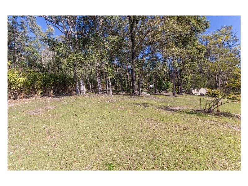 6 Pyrus Court, Gilston QLD 4211