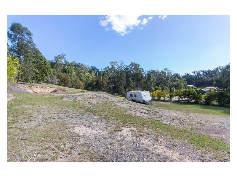 6 Pyrus Court, Gilston QLD 4211