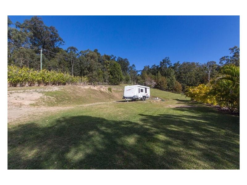 6 Pyrus Court, Gilston QLD 4211