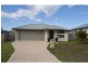 20 John Crescent, Pimpama QLD 4209