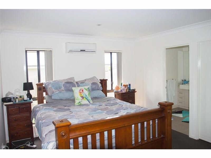 20 John Crescent, Pimpama QLD 4209