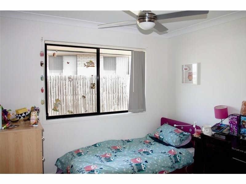 20 John Crescent, Pimpama QLD 4209