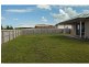 20 John Crescent, Pimpama QLD 4209