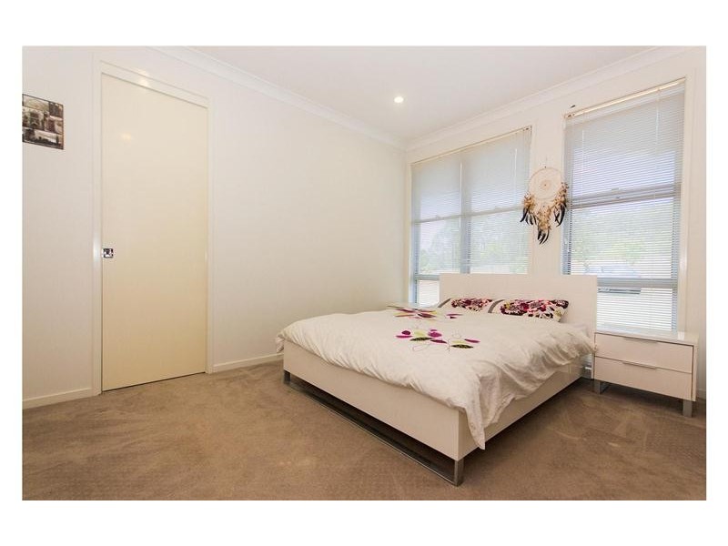 9 Huntington Drive, Maudsland QLD 4210