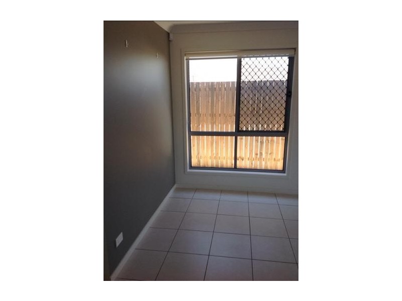 9  Wimmera Crescent, Upper Coomera QLD 4209