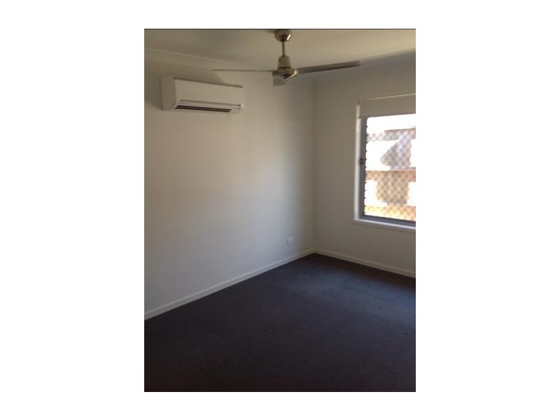 9  Wimmera Crescent, Upper Coomera QLD 4209