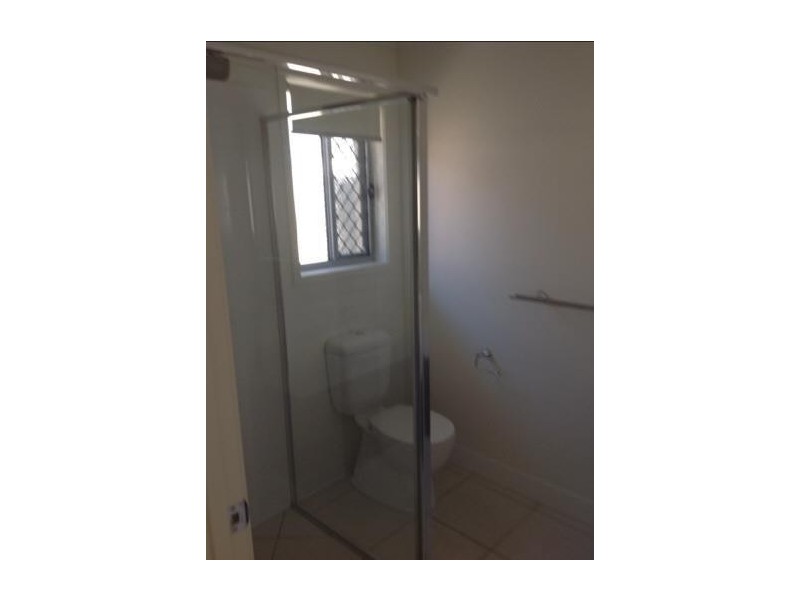 9  Wimmera Crescent, Upper Coomera QLD 4209