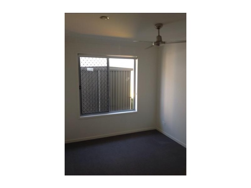 9  Wimmera Crescent, Upper Coomera QLD 4209