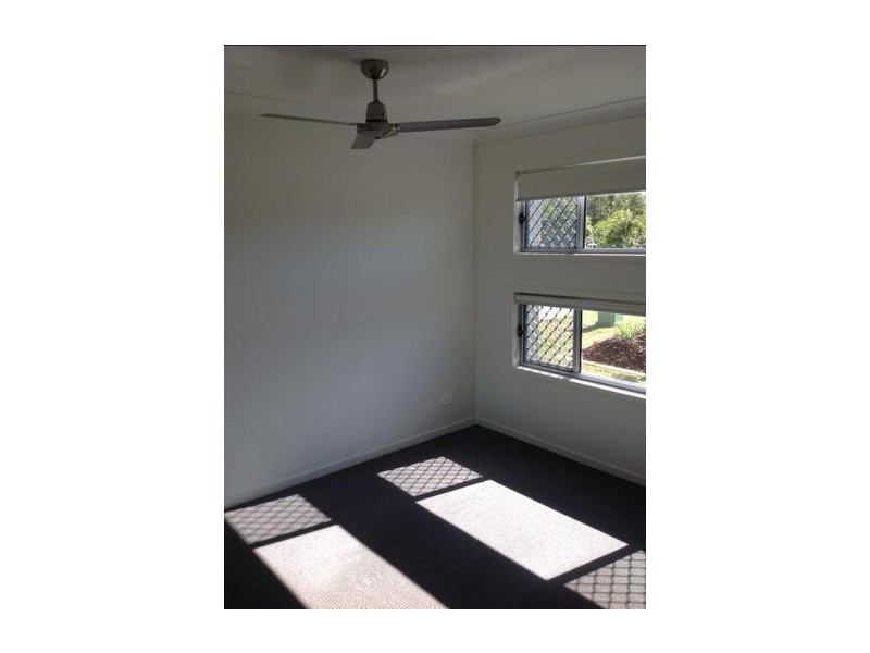 9  Wimmera Crescent, Upper Coomera QLD 4209