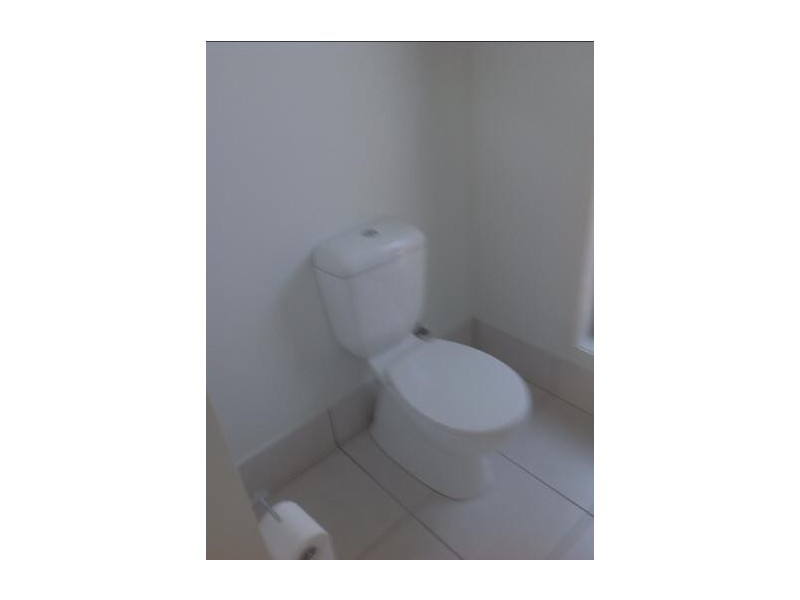 9  Wimmera Crescent, Upper Coomera QLD 4209