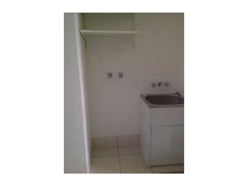 9  Wimmera Crescent, Upper Coomera QLD 4209