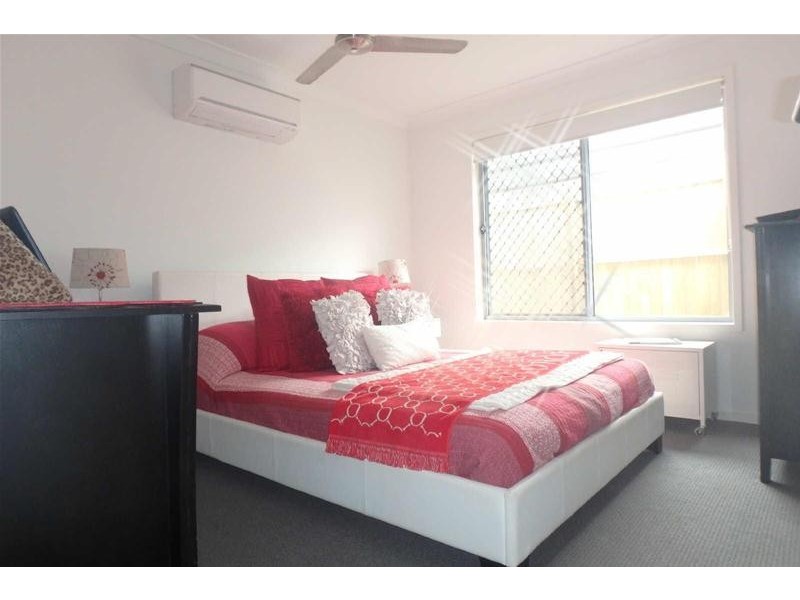 9  Wimmera Crescent, Upper Coomera QLD 4209