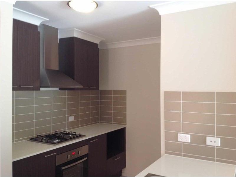 3/3 Christine Drive, Coomera QLD 4209