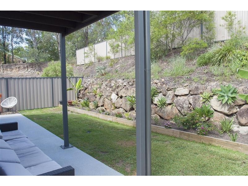 25/19 Gumtree Crescent, Upper Coomera QLD 4209