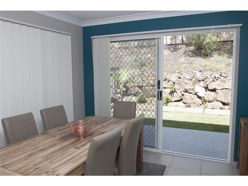 25/19 Gumtree Crescent, Upper Coomera QLD 4209