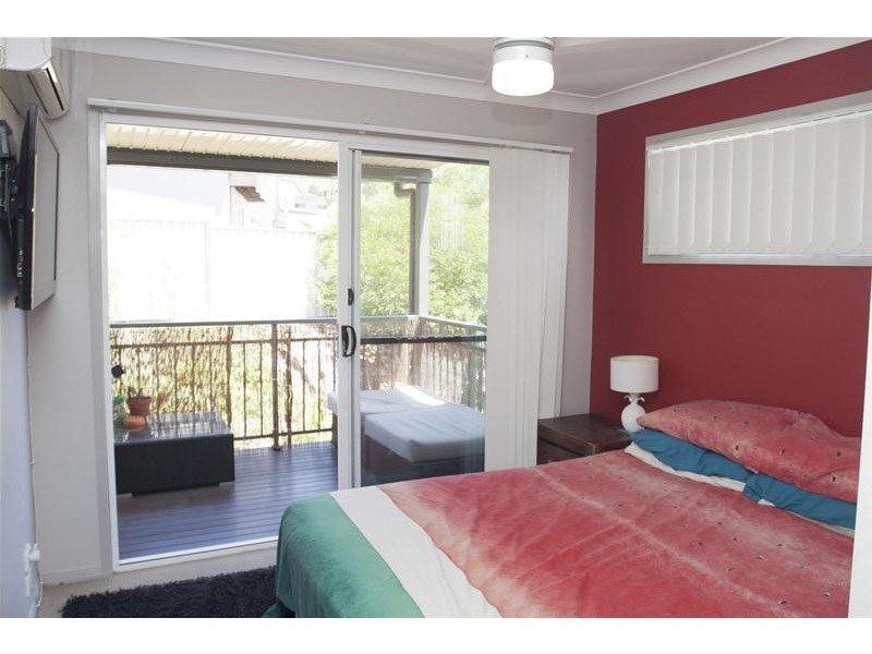 25/19 Gumtree Crescent, Upper Coomera QLD 4209