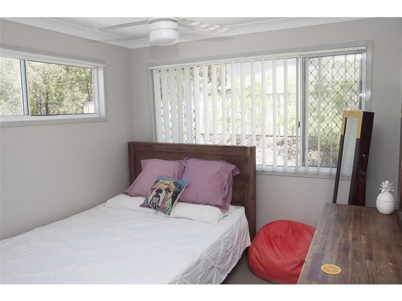 25/19 Gumtree Crescent, Upper Coomera QLD 4209