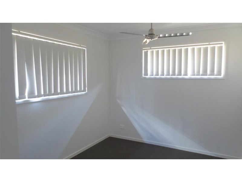 5/2 Kay Street, Pimpama QLD 4209