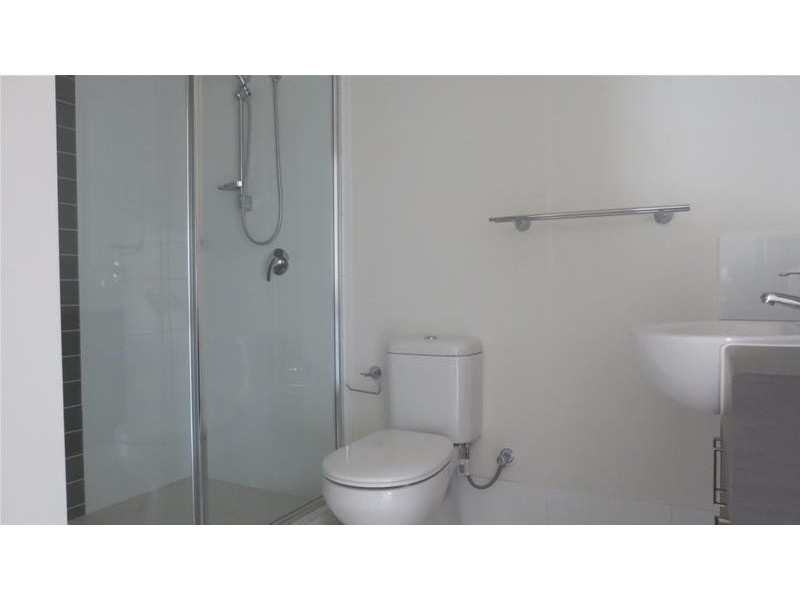 5/2 Kay Street, Pimpama QLD 4209