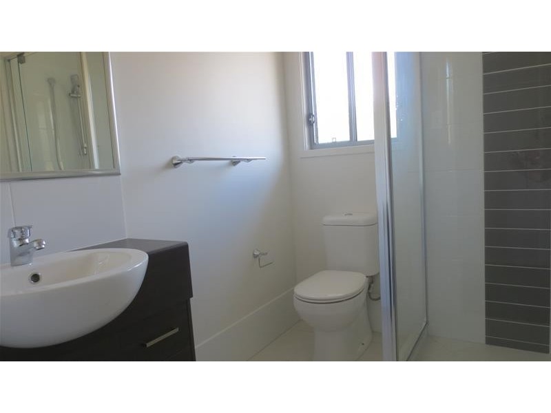 5/2 Kay Street, Pimpama QLD 4209