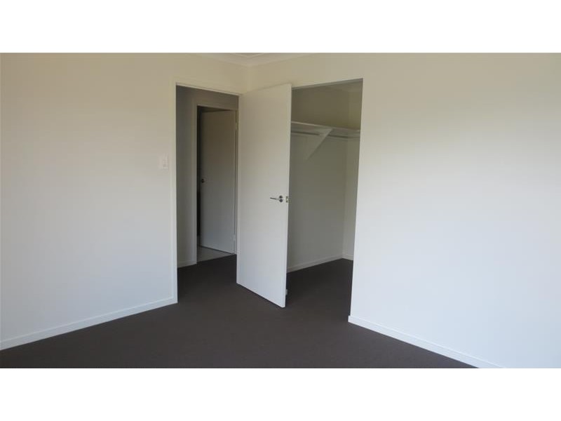 5/2 Kay Street, Pimpama QLD 4209