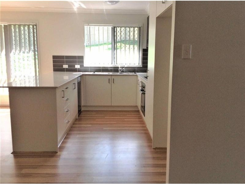 23  Gordon Drive, Upper Coomera QLD 4209