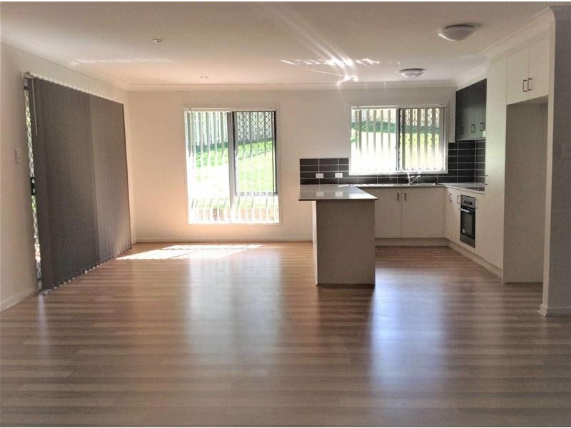 23  Gordon Drive, Upper Coomera QLD 4209