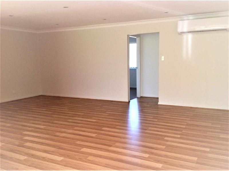 23  Gordon Drive, Upper Coomera QLD 4209